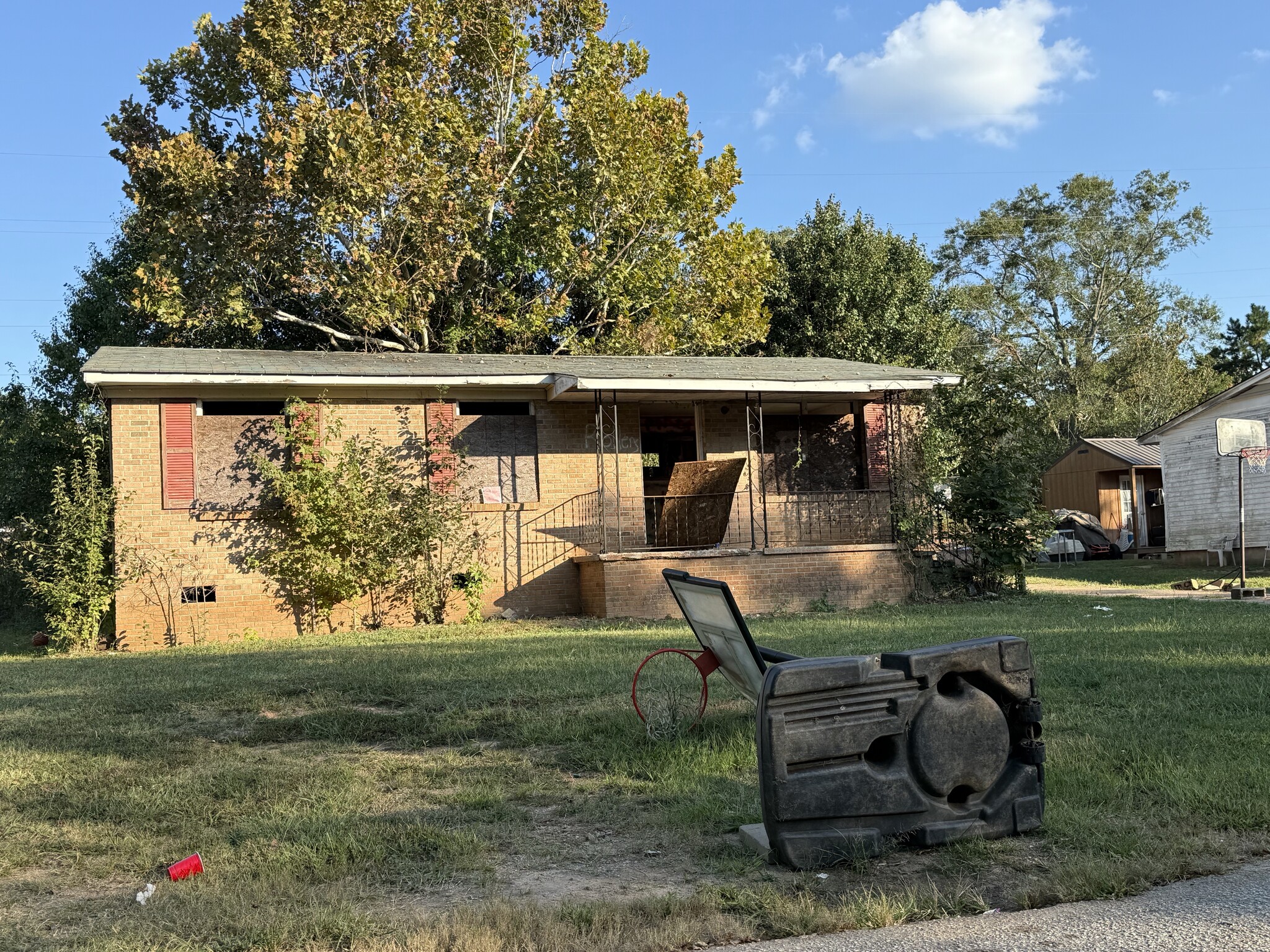 9 Heritage Ct, Spartanburg, SC for sale Primary Photo- Image 1 of 2