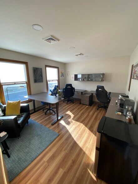 123 S 22nd St, Easton, PA à louer - Photo intérieure - Image 2 de 14