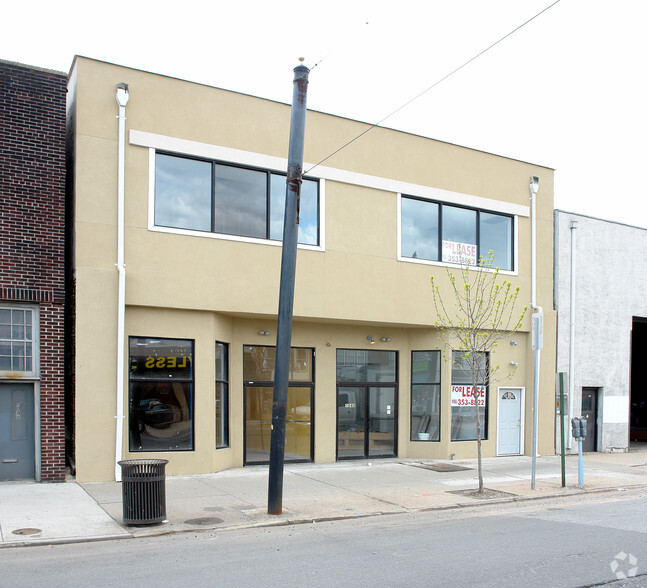 1040-1042 Elizabeth Ave, Elizabeth, NJ for lease - Building Photo - Image 3 of 4