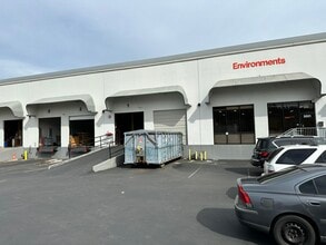 3205-3223 NW Guam St, Portland, OR for lease Building Photo- Image 2 of 20