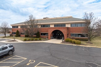 Plus de détails pour 509 Hamacher St, Waterloo, IL - Bureau/Médical à louer