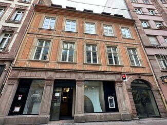 More details for Retail for Lease