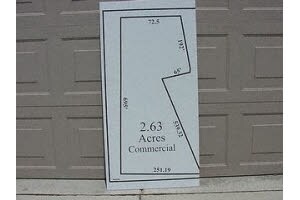 000 E Grand River Ave, Brighton, MI à vendre - Autre - Image 2 de 3