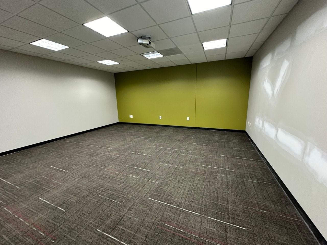 1330 Augusta West Pky, Augusta, GA à vendre Photo intérieure- Image 1 de 10