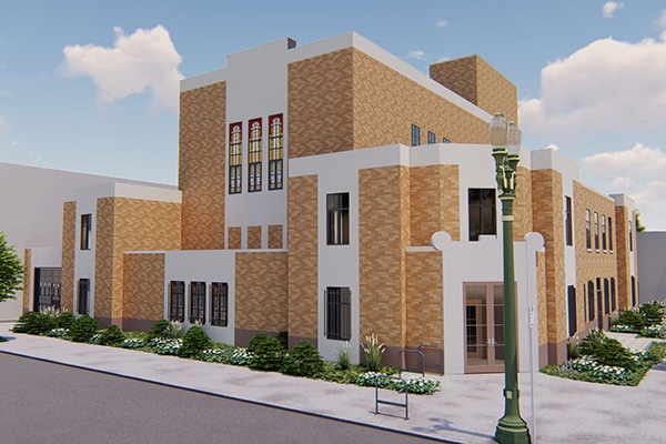 537 SE Alder St, Portland, OR for lease Primary Photo- Image 1 of 20