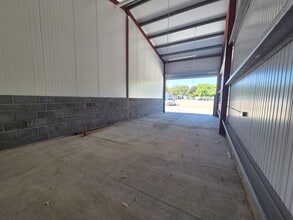 Hall Rd, Hopton for lease Interior Photo- Image 2 of 2