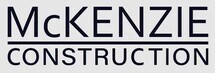 McKenzie Construction & Site Development LLC