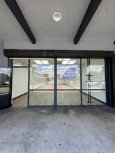 21301-21495 NW 2nd Ave, Miami, FL for lease Interior Photo- Image 1 of 7