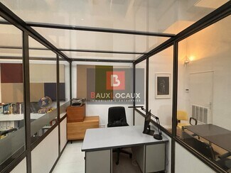 More details for Office for Lease