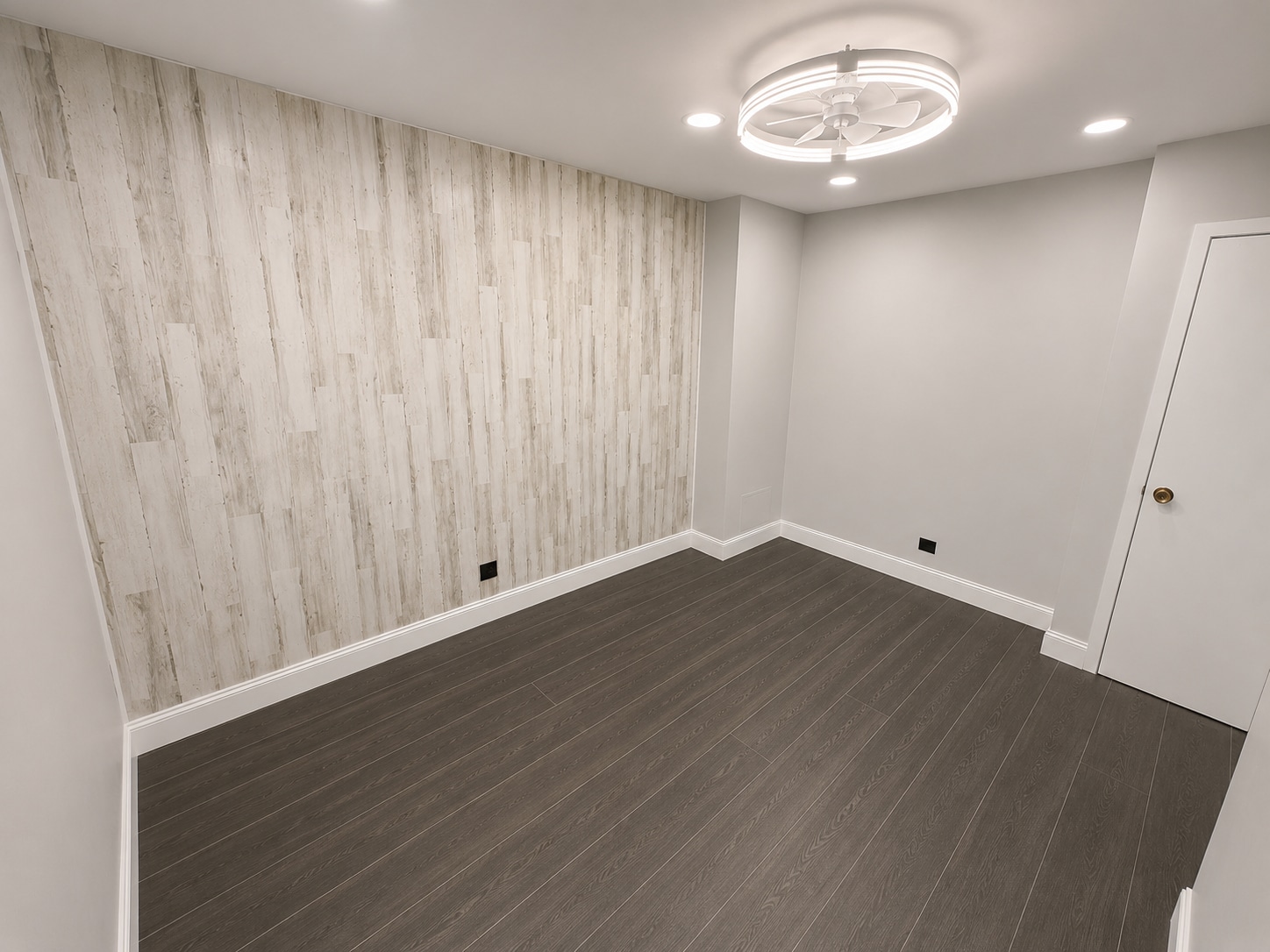 711A-711D Seagirt Ave, Far Rockaway, NY for lease Interior Photo- Image 1 of 1