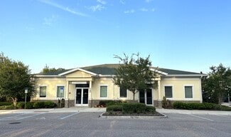 More details for 760 Currency Cir, Lake Mary, FL - Office/Medical, Office/Retail for Lease