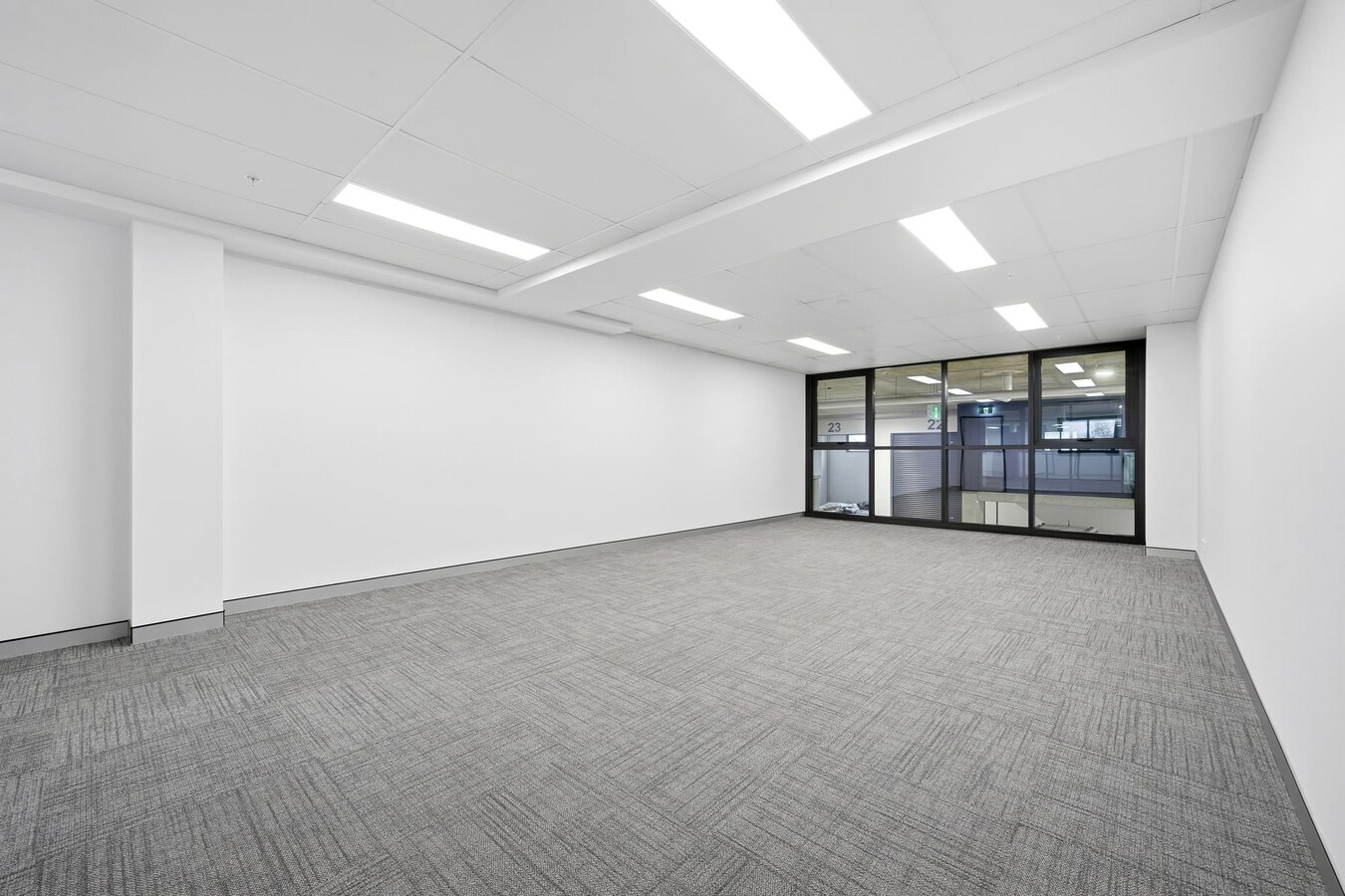7 Rodborough Rd, Frenchs Forest, NSW 2086 - Unit 19 - - Interior Photo - Image 2 of 2