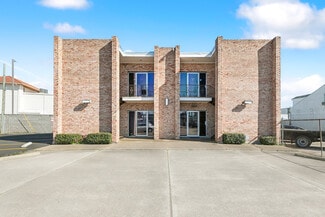 More details for 3009 Lime St, Metairie, LA - Office for Sale