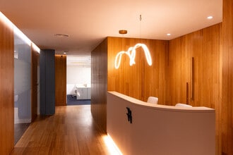 Calle José Lázaro Galdiano, 4, Madrid, Madrid for lease Interior Photo- Image 2 of 36