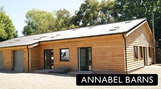 More details for Chalk Lane, Sidlesham - Office for Lease