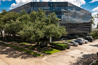 More details for 11931 Wickchester Ln, Houston, TX - Office for Lease