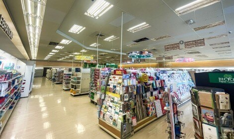 403 Sicklerville Rd, Sicklerville, NJ à vendre Photo intérieure- Image 1 de 1