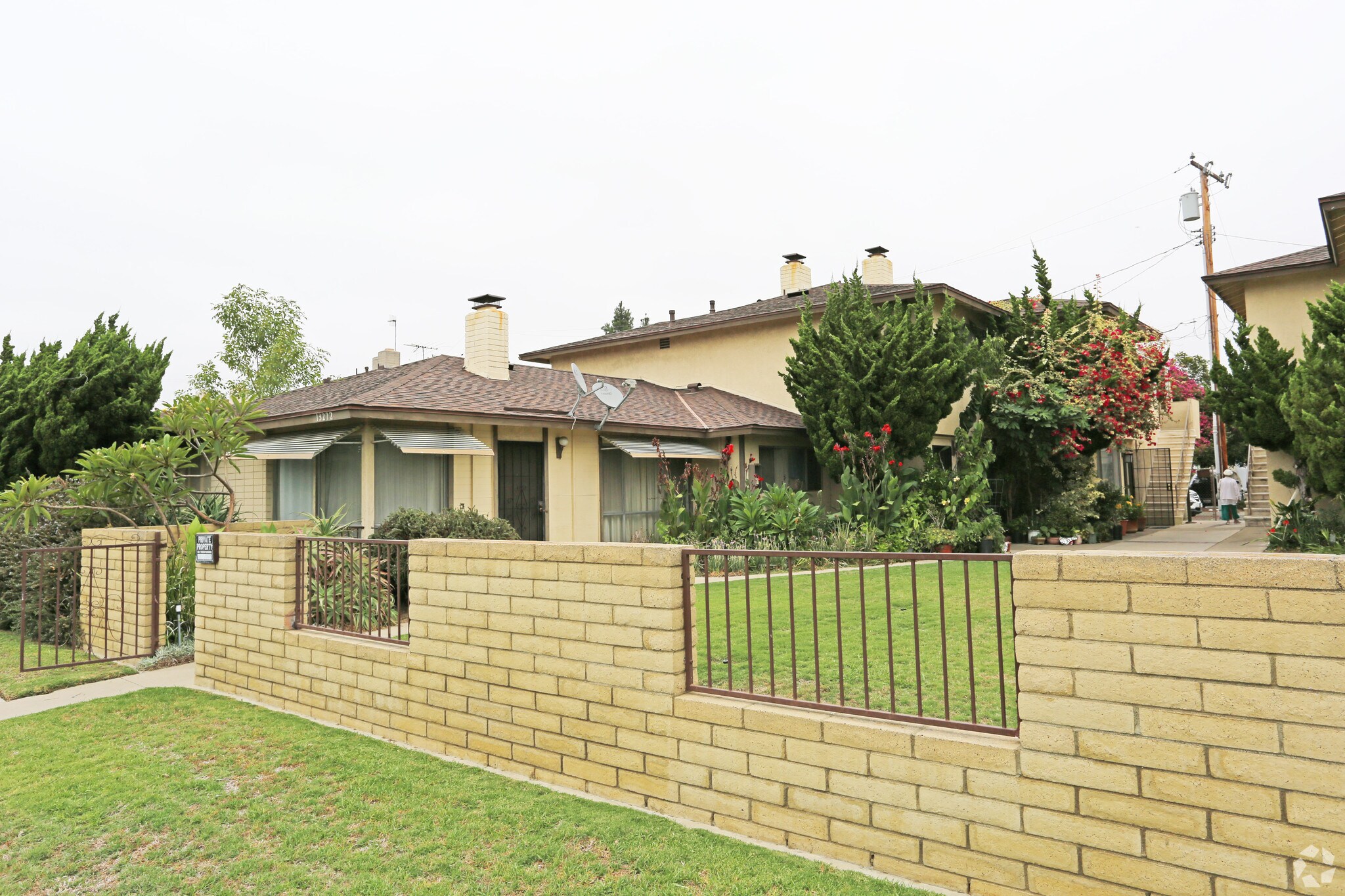 13272 Fletcher St, Garden Grove, CA for sale Primary Photo- Image 1 of 4
