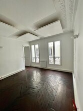 23 Rue De Choiseul, Paris à louer Photo intérieure- Image 2 de 5
