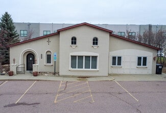 More details for 6212 S Pinnacle Pl, Sioux Falls, SD - Office for Lease