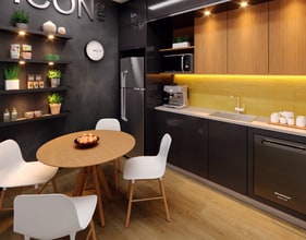 4560 W Irlo Bronson Memorial, Kissimmee, FL for lease Interior Photo- Image 1 of 5