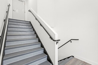 1016 Park Ave, Cranston, RI for sale Interior Photo- Image 1 of 19