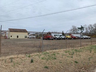 Plus de détails pour 134 N Route 73, Berlin, NJ - Industriel à vendre