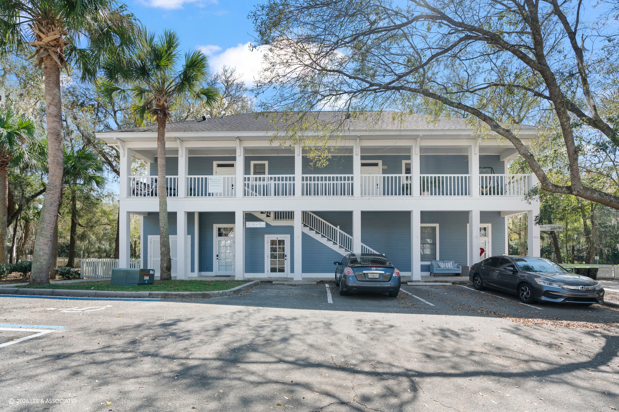 9111 SW 53rd Pl, Gainesville, FL for sale Primary Photo- Image 1 of 15