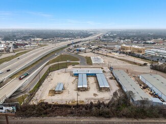 More details for 4004 Bell Dr, Temple, TX - Office for Lease