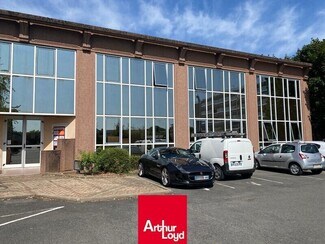 More details for Office for Sale