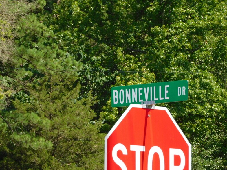 103 Bonnieville Dr, Calera, AL à vendre - Autre - Image 3 de 3