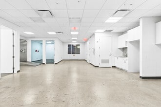 50 W 47th St, New York, NY for lease Interior Photo- Image 1 of 6