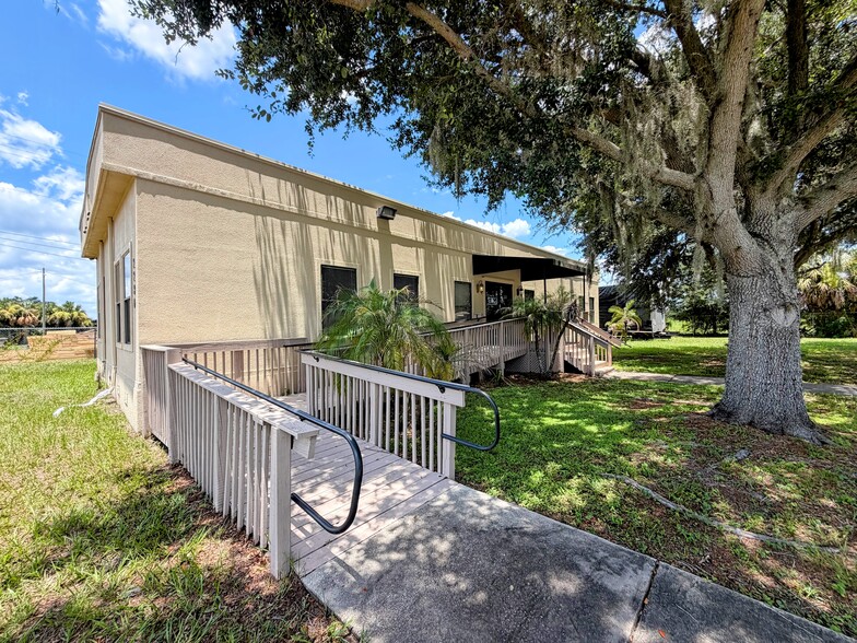 2290 E Us-92, Plant City, FL for sale - Building Photo - Image 2 of 12