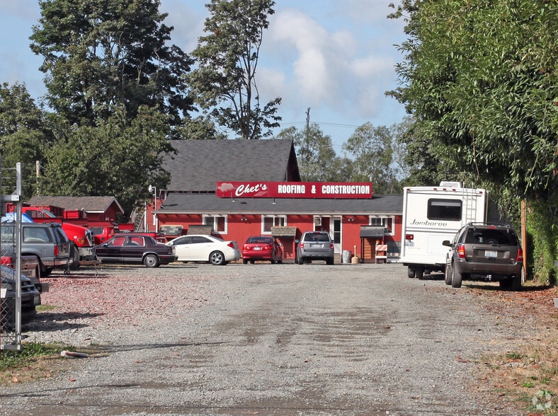 26301 S 79th Ave, Kent, WA for sale - Primary Photo - Image 3 of 4