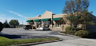 More details for 2775 Bishop Rd, Wickliffe, OH - Office for Lease