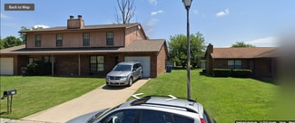 Plus de détails pour 716 Oxen Dr, Belleville, IL - Multi-résidentiel à vendre