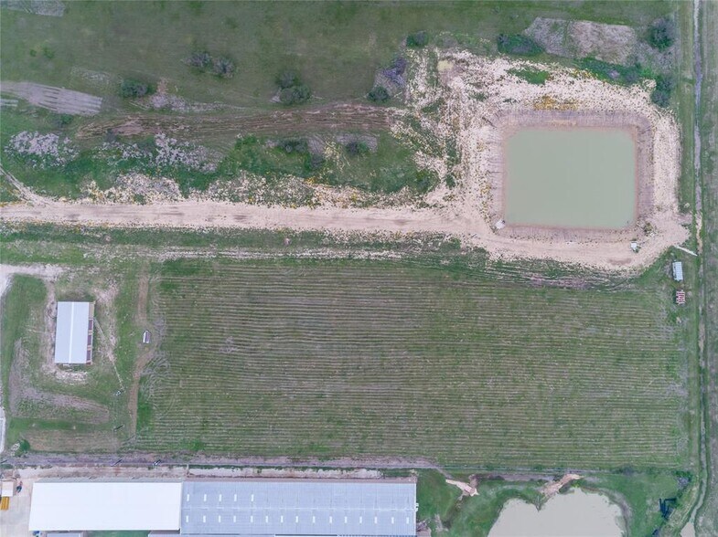 2245 Randon Dyer, Rosenberg, TX à vendre - Photo du bâtiment - Image 2 de 19