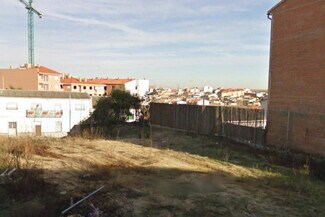 More details for Land for Sale