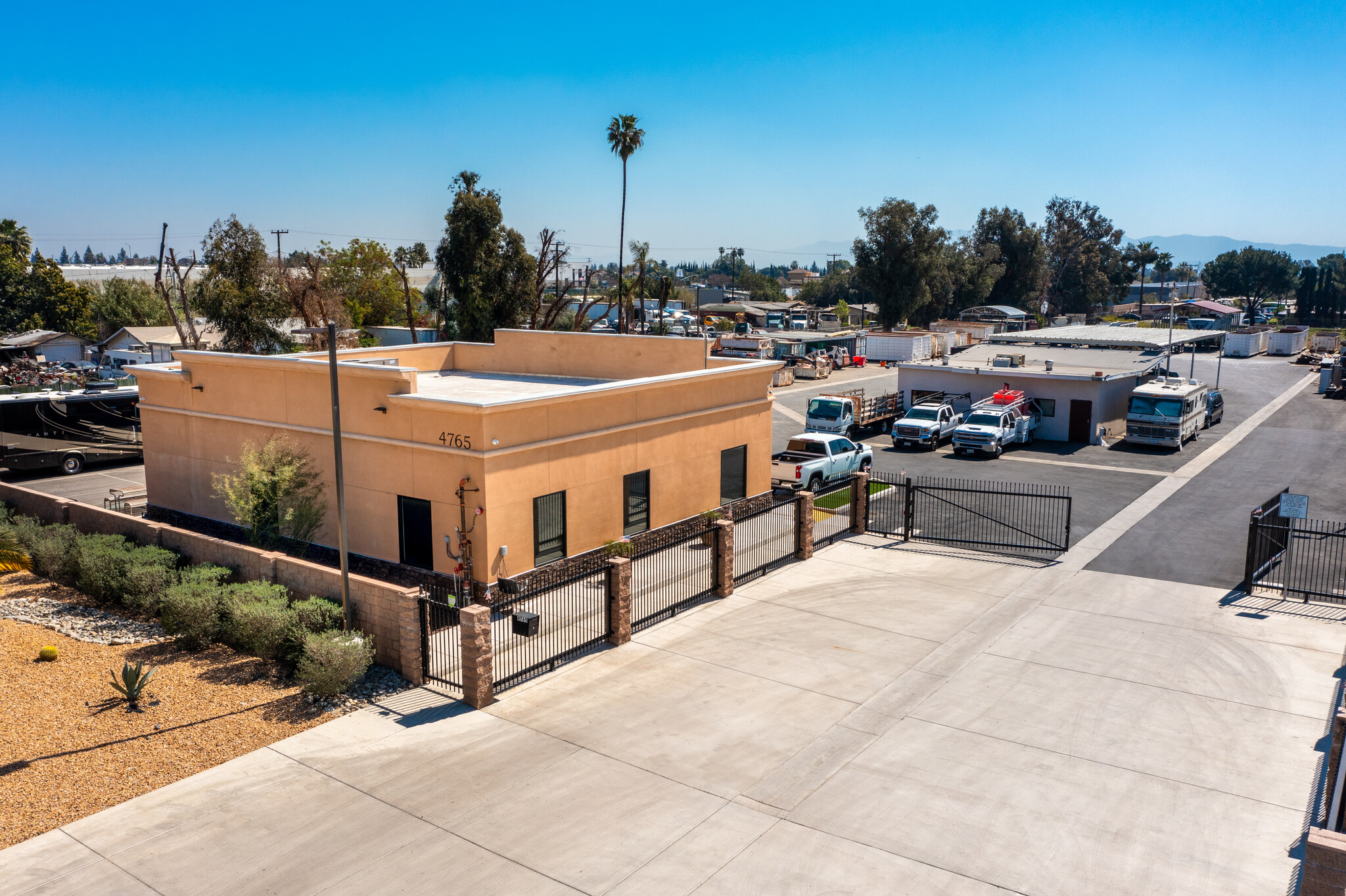 4761-4769 E State St, Ontario, CA for sale Primary Photo- Image 1 of 6