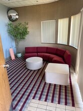 2111 Walter P Reuther Dr, Warren, MI for lease Interior Photo- Image 1 of 28