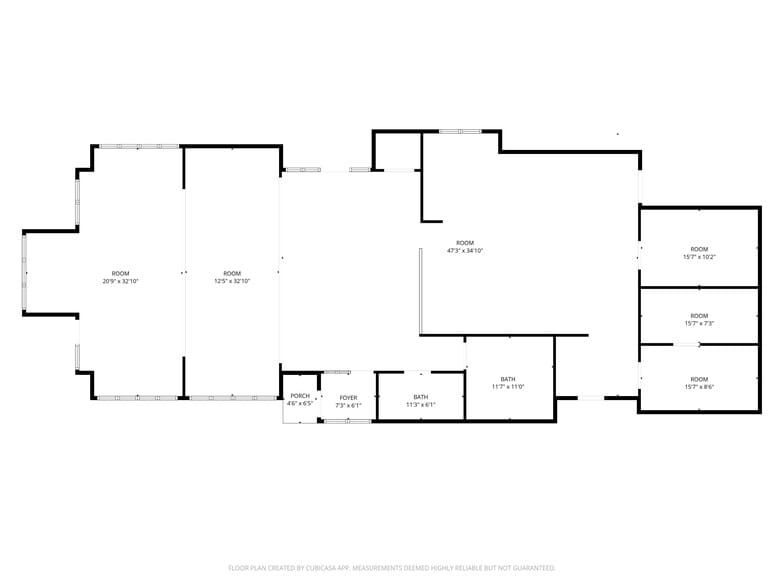2365 Pleasant Hill Rd, Duluth, GA for lease - Building Photo - Image 2 of 15