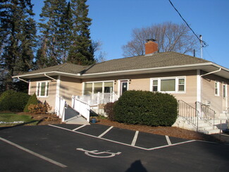 More details for 39 S River Rd, Bedford, NH - Office/Medical for Lease