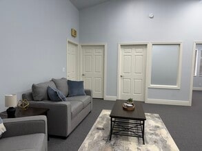 2708-2722 S Redwood Rd, Salt Lake City, UT for lease Interior Photo- Image 2 of 5
