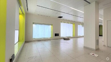 Office/Retail in Guadalajara, Guadalajara for lease Interior Photo- Image 2 of 17