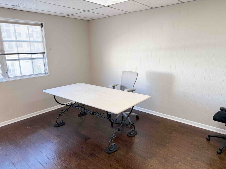 124 E Welbourne Ave, Winter Park, FL for lease - Building Photo - Image 3 of 10