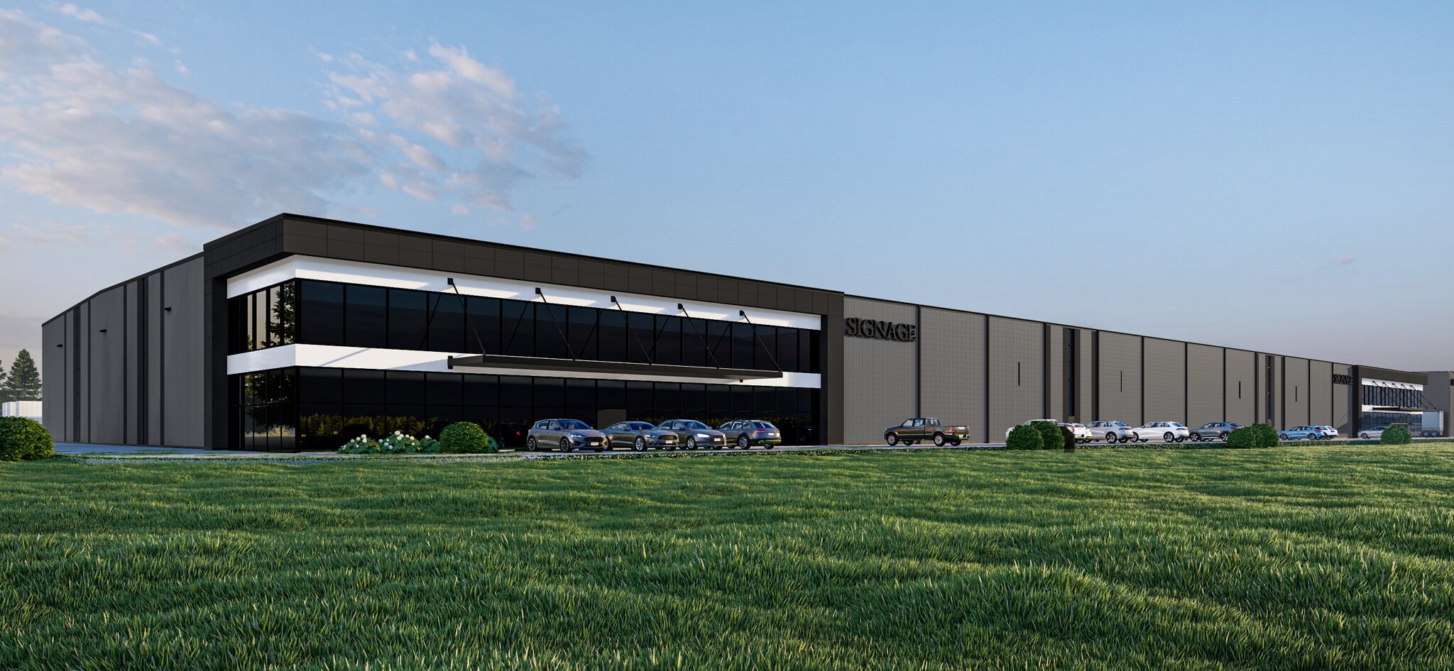 610 Alyea St, Woodstock, ON for sale Building Photo- Image 1 of 3