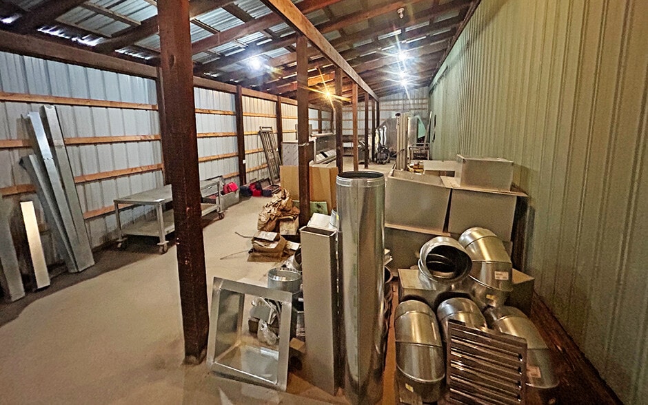 1779 W Trindle Rd, Carlisle, PA for lease - Interior Photo - Image 2 of 15