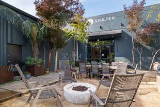 722 Brannan St, San Francisco, CA for lease Interior Photo- Image 2 of 28