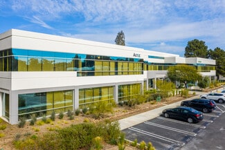 More details for 23422 Mill Creek Dr, Laguna Hills, CA - Office for Lease