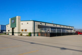 Plus de détails pour 3387 Cincinnati Dayton Rd, Middletown, OH - Commerce de détail à vendre